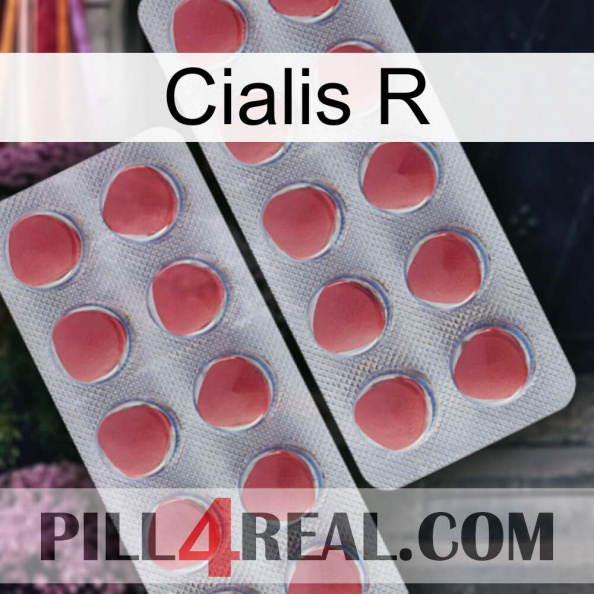 Cialis R 19.jpg